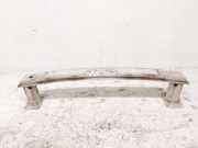 Stoßstangenbalken vorne PEUGEOT 3008 II SUV 1.6 BlueHDi 120 9810312180
