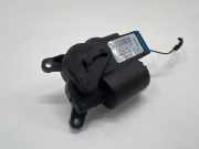 Air Flap Motor VW PASSAT ALLTRACK B8 (3G5) 2.0 TDI 4motion CZ1168806880
