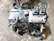 Motor RENAULT MEGANE II (BM0/1_, CM0/1_) 1.4 16V
