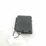 Stromsteuergerät AUDI Q5 (FY) SQ5 TFSI quattro 8W0941824AK