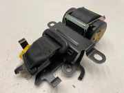 Kofferraumgurt links TOYOTA VERSO (_R2_) 2.2 D-4D (AUR21_) 6102940 9315015