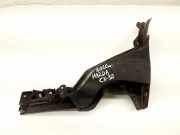 Kühlerluftumlenker MAZDA CX-30 (DM) SKYACTIV-G M Hybrid DFR5-50A51 DFR5-50A52