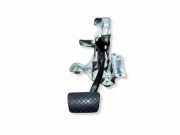 Bremspedal AUDI Q7 (4M) 3.0 TFSI quattro 285531