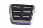 Bremspedal VW TOUAREG (CR7) 3.0 TSI 4motion 8W2723173