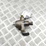 Kraftstoffpumpe VW GOLF VII (5G1, BQ1, BE1, BE2) 2.0 R 4motion 06L127025R