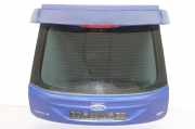 Heckklappe geschlossen Ford Focus II (DA, DP, HCP) 8M5T17N400