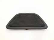 Lautsprecherabdeckung BMW 2 Active Tourer (F45) 218 d 9262956