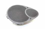 Lautsprecher vorne Porsche Boxster (986) 99664503301