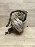 Unterdruck-Bremskraftverstärker BMW 5 Touring (E61) 530 d 296765937051