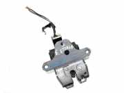 Schloss zum Öffnen der Heckklappenfenster FORD KUGA I 2.0 TDCi 01041170002 8V41S442A66AD