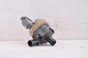 ZUSATZWASSERPUMPE DACIA SANDERO III 1.0 TCe 90 0392023294