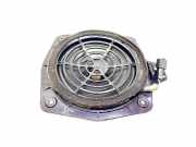 Lautsprecher Audi A4 Cabriolet (8H) 8H0035411B