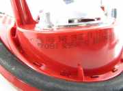 Heckklappenleuchte links VW GOLF V (1K1) 1.9 TDI 1K6945093E