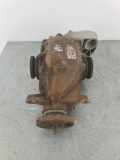 Differenzialgetriebe hinten BMW 3 Coupe (E92) 320 d xDrive 759101601