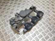 Ansaugbrücke RENAULT TRAFIC II Furgon (FL) 2.0 dCi 115 (FL01, FL0U) 8200924262