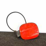 Kraftstofftankdeckel VOLVO S60 II D4 31335707