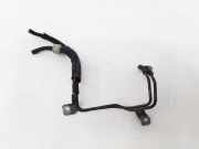 KRAFTSTOFFVERTEILER EINSPRITZLEISTE VERTEILERROHR MAZDA 6 Hatchback (GH) 2.0 MZR-CD