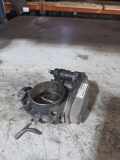 Drosselklappe MERCEDES-BENZ S (W220) S 320 (220.065, 220.165) 0205003046