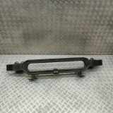Stoßstangenbalken vorne PEUGEOT 407 Coupe (6C_) 3.0 V6 00007414FN