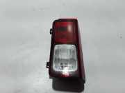 Nebelschlussleuchte links OPEL VIVARO Furgon 1.6 CDTI 934557899 265591582R