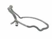 Schlauch Kühlung OPEL INSIGNIA A Sedan (G09) 2.0 CDTI (69)