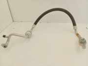 Klimaleitung HYUNDAI TUCSON (TL, TLE) 2.0 CRDi 4WD HS15RFX3