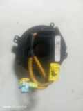 LENKWINKELSENSOR AIRBAGSCHLEIFRING WICKELFEDER OPEL INSIGNIA A Sedan (G09) 2.0 CDTI (69) 6MU0061E