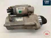 Anlasser Hyundai H-1 Cargo (TQ) 361004A150
