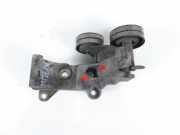 Generatorhalterung OPEL CORSA C (F08, F68) 1.7 DTI 897222554
