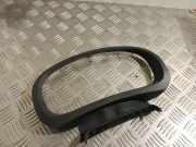 Geschwindigkeitsmesserverkleidung SKODA RAPID (NH3) 1.2 TSI 5JB857059