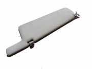 Rechte Sonnenblende VW TRANSPORTER IV Furgon (70XA) 2.5 TDI 705857551G