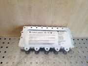 Armaturenbrett Airbag BMW 5 (F10) 520 d BAMPT11601 39923039903