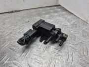 Druckwandler PEUGEOT 3008 1.6 HDi 9665886280