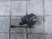 Höhenstandsensor hinten rechts PEUGEOT 607 (9D, 9U) 2.7 HDi 24V 6PM00818607 9651362480