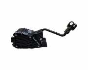 Gaspedal HONDA ACCORD VIII (CU) 2.4 i (CU2) 1988007740