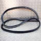Türdichtungsgummi vorne links BMW 2 Coupe (F22, F87) 220 i 7267911