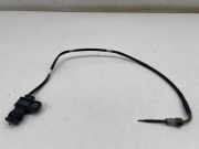 Abgastemperatursensor NISSAN QASHQAI III (J12) 1.3 DIG-T 226588992R