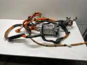 Inverter MERCEDES-BENZ C Coupe (C205) C 250 d (205.308) A2055452428
