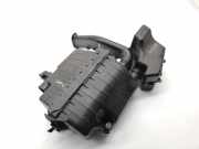 Luftfilterkasten MITSUBISHI MIRAGE / SPACE STAR Hatchback (A0_A) 1.2 (A0A) 1500A570 1505A589