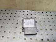 Steuergerät Airbag Skoda Fabia II Kombi (545) 1C0909605K