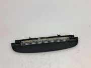 Zusatzbremsleuchte BMW 4 Gran Coupe (F36) 428 i 90025605H
