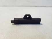 Keyless Antenne BMW X5 (F15, F85) sDrive 25 d 9220832