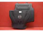 Motorabdeckung Mazda CX-7 (ER) 33EE0567