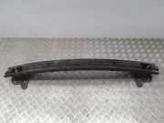 Stoßstangenbalken vorne KIA CARENS III (UN) 2.0 CVVT