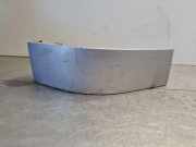 Lampenverkleidung hinten links VW SHARAN (7M8, 7M9, 7M6) 1.9 TDI 7M3807872
