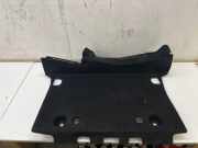 Bodenbelag Kofferraum Maserati Ghibli III () 6700446010