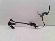 Bremsschlauch links vorne Toyota Land Cruiser Prado (J15)