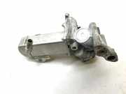 AGR-Kühler PEUGEOT EXPERT Furgon (VF3A_, VF3U_, VF3X_) 2.0 HDi 120 V29004027