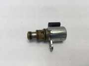 Einlasssvanos FORD PUMA (J2K, CF7) 1.0 EcoBoost mHEV H6BG6H082