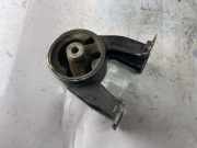 Motorkissen links HYUNDAI MATRIX (FC) 1.6 2198517100